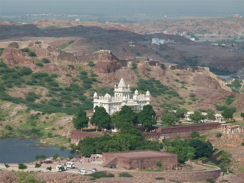 Rajasthan 2011-09-24 15-53-28 (P1040665) (Large).JPG